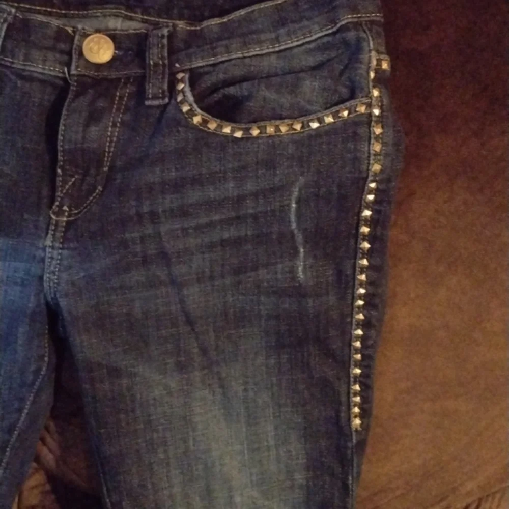 Rock & Republic jeans - Picture 6 of 11